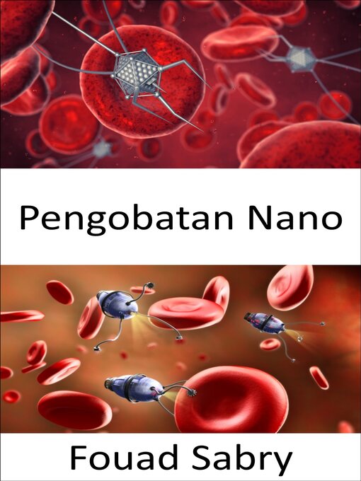 Title details for Pengobatan Nano by Fouad Sabry - Available